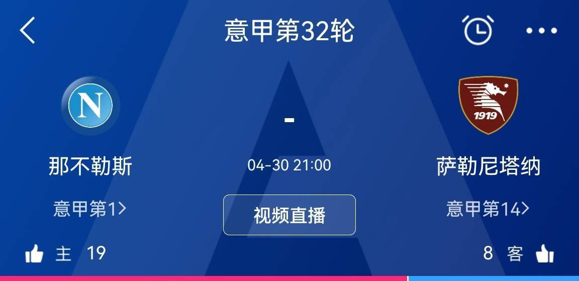 勇士今日全队三分33中8 本季首次单场三分命中数不足10个NBA常规赛，勇士102-114不敌热火。